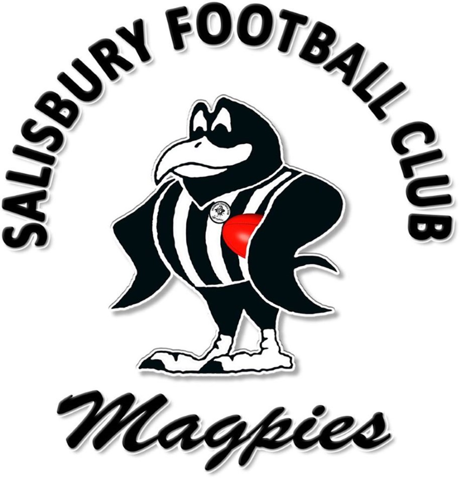 Salisbury Football Club