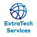 ExtraTech Services